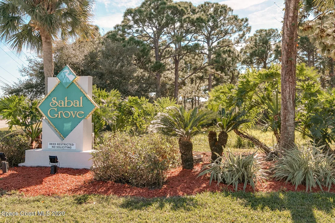 Photo of 957 Riviera Point Drive