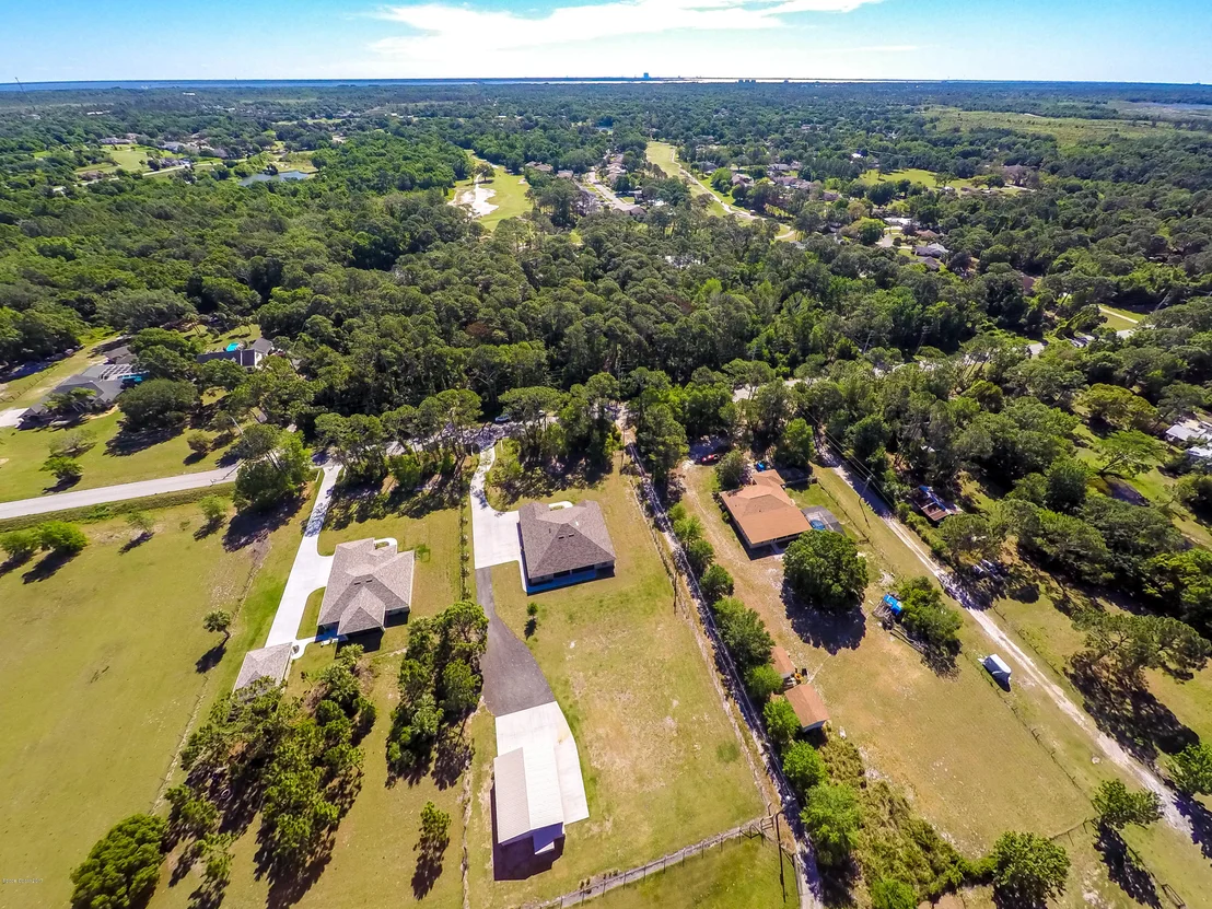 Photo of 2040 Turpentine Road