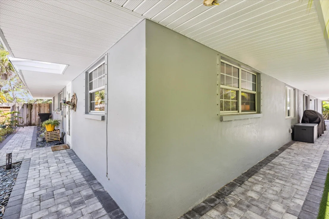 Photo of 159 Esther Drive