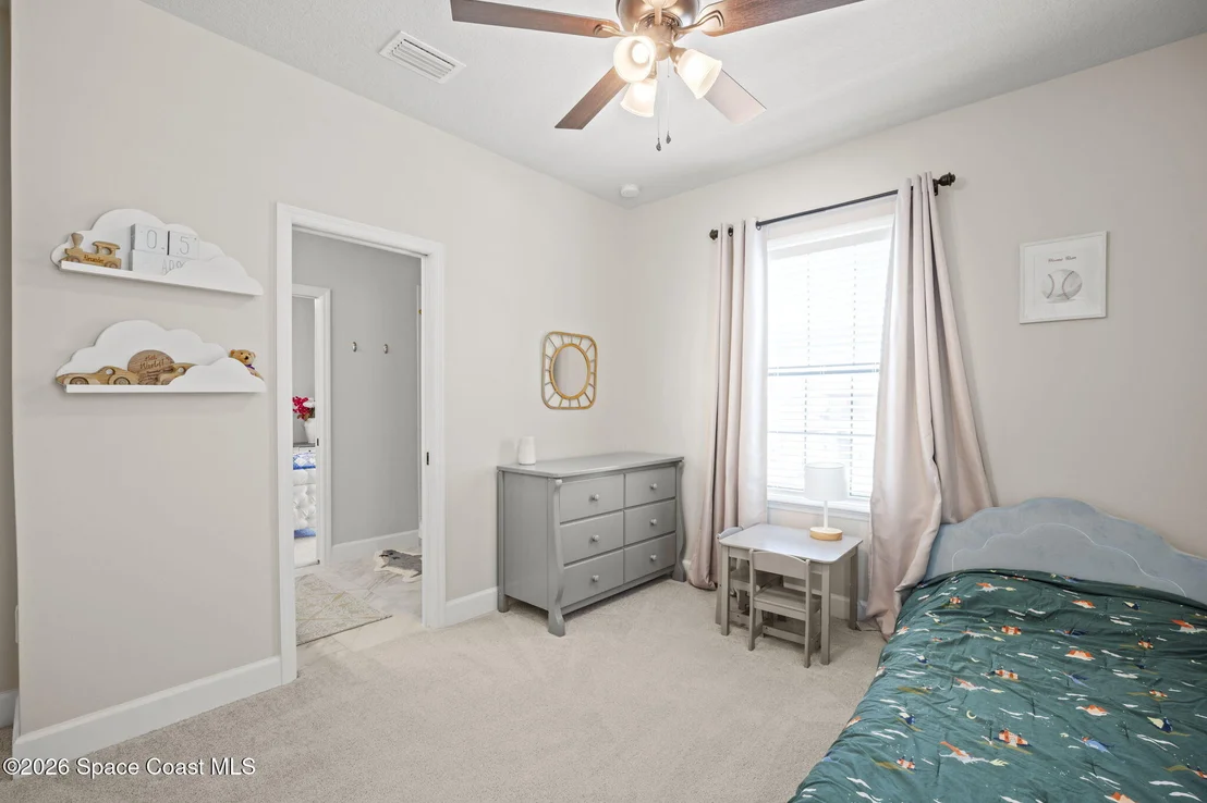 Photo of 8437 Gullen Drive
