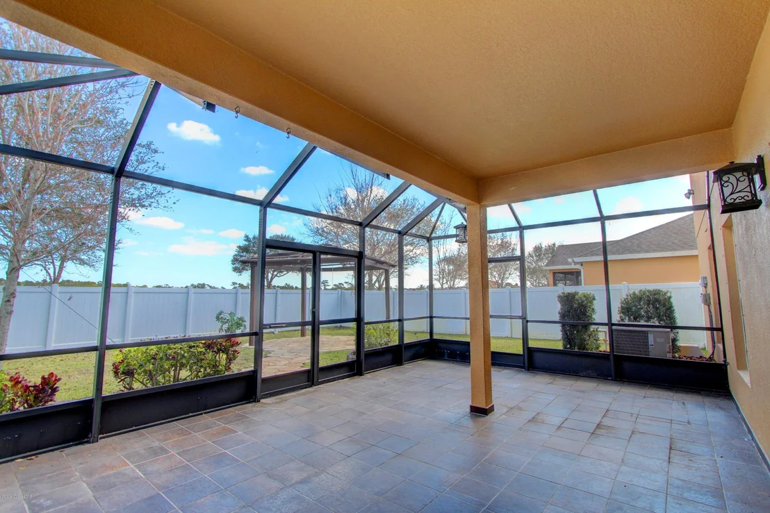 Photo of 3841 Joslin Way