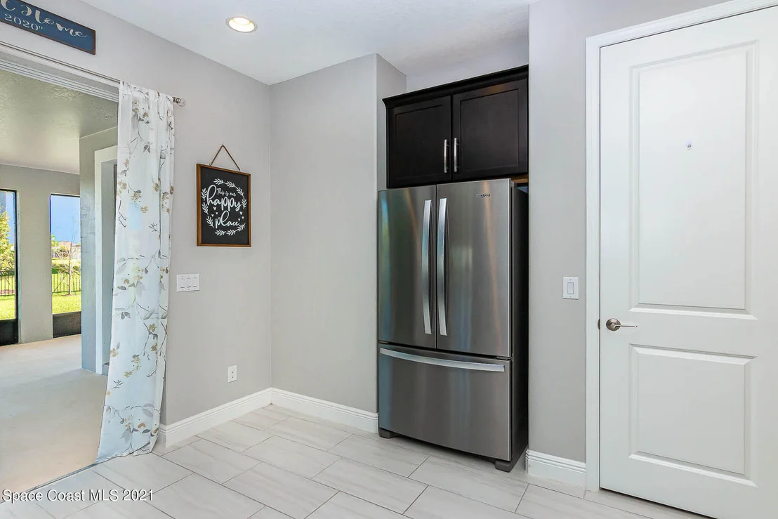 Photo of 3350 Ribbon Grass Drive