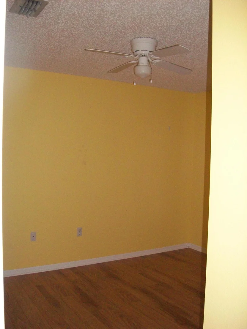 Photo of 2812 MADERIA Circle