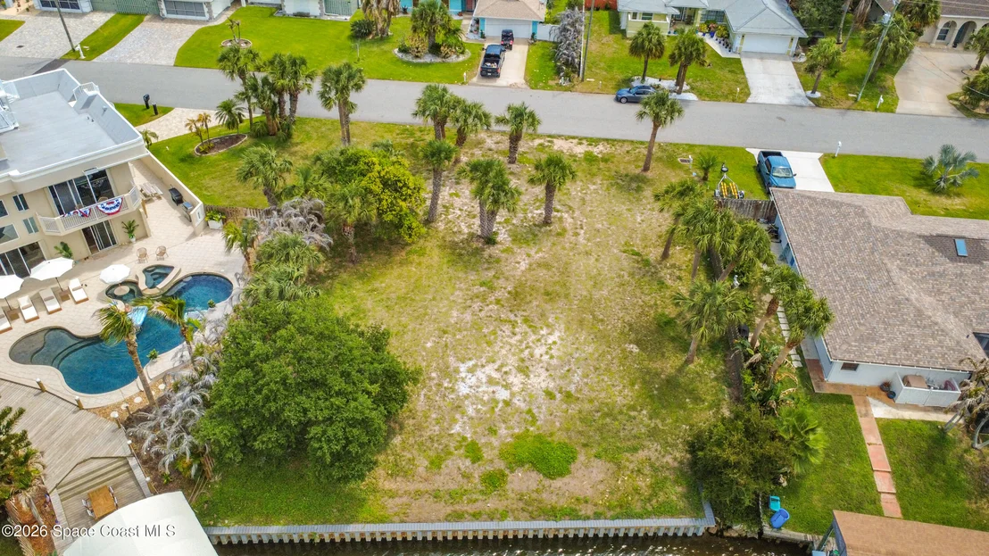 Photo of 111 Mohican Way
