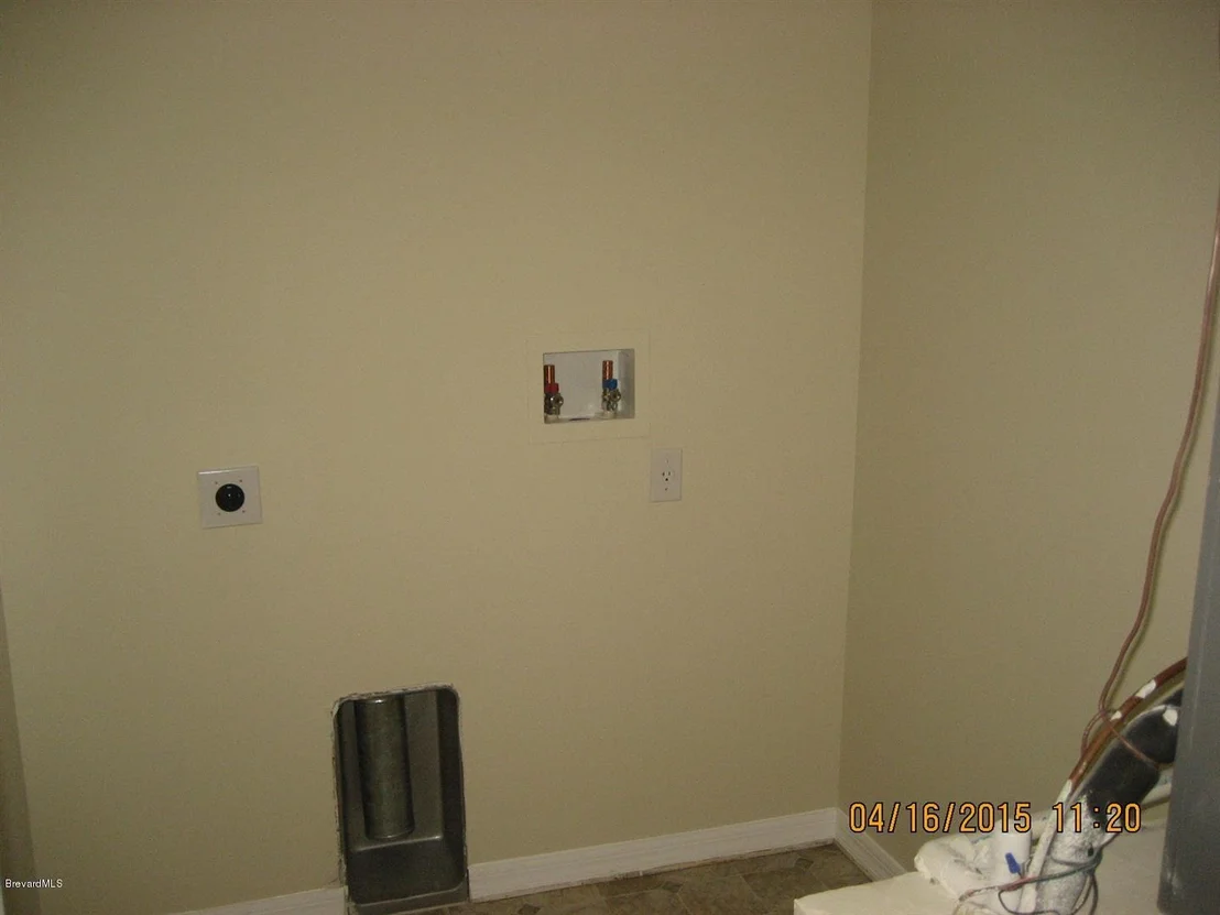 Photo of 6065 Balboa Street