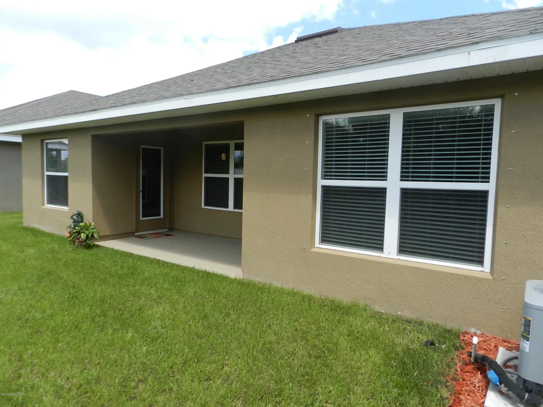 Photo of 162 Secret Drive