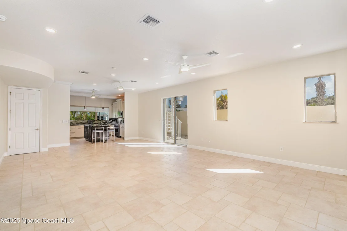 Photo of 117 Mohican Way