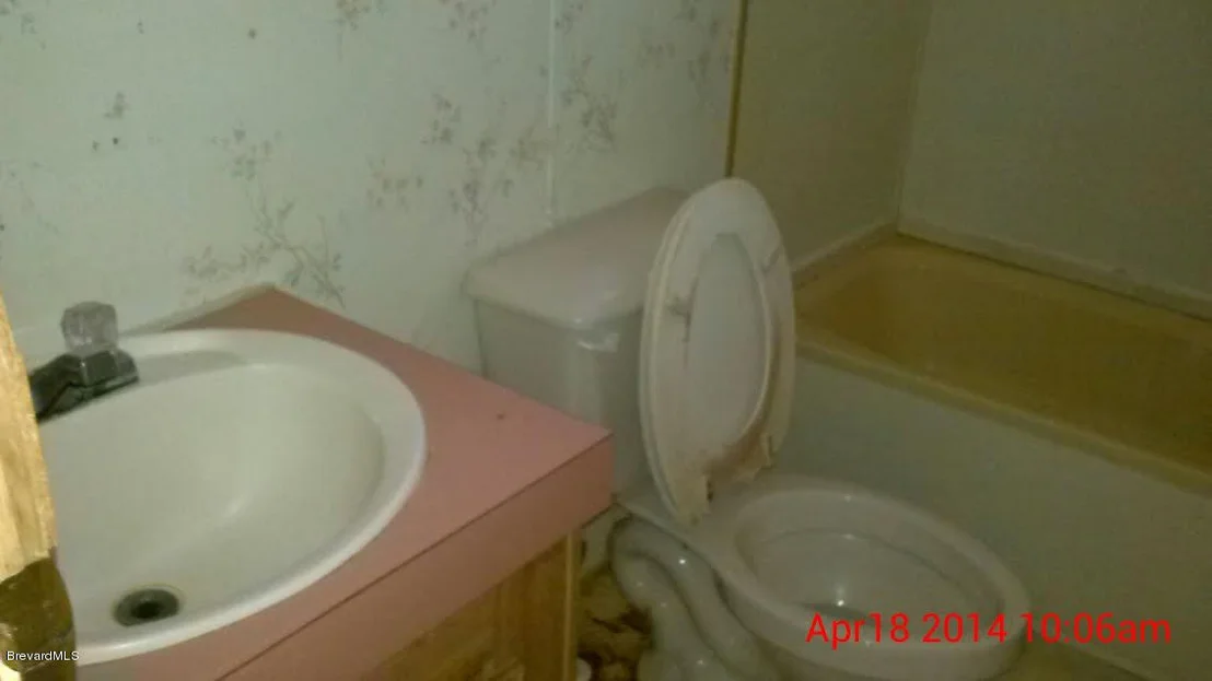Photo of 137 Vanguard Circle