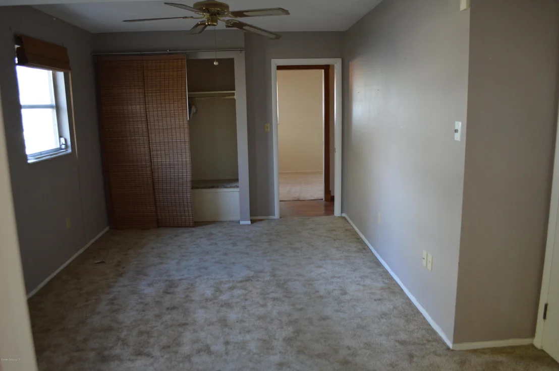 Photo of 2688 Mohican Drive