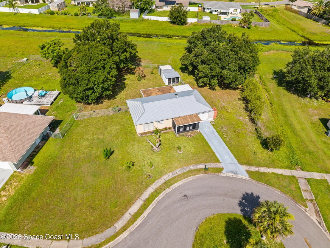 Photo of 1038 Hooper Avenue NE