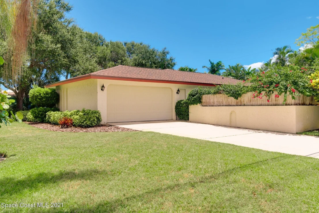 Photo of 515 Hibiscus Trail