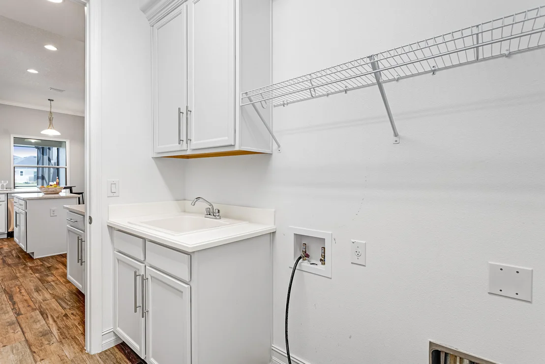 Photo of 8220 Stonecrest Drive