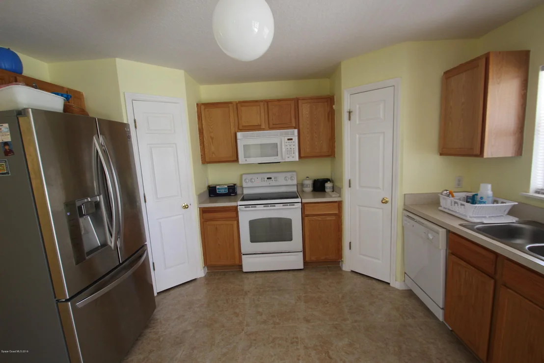 Photo of 561 Tortuga Way