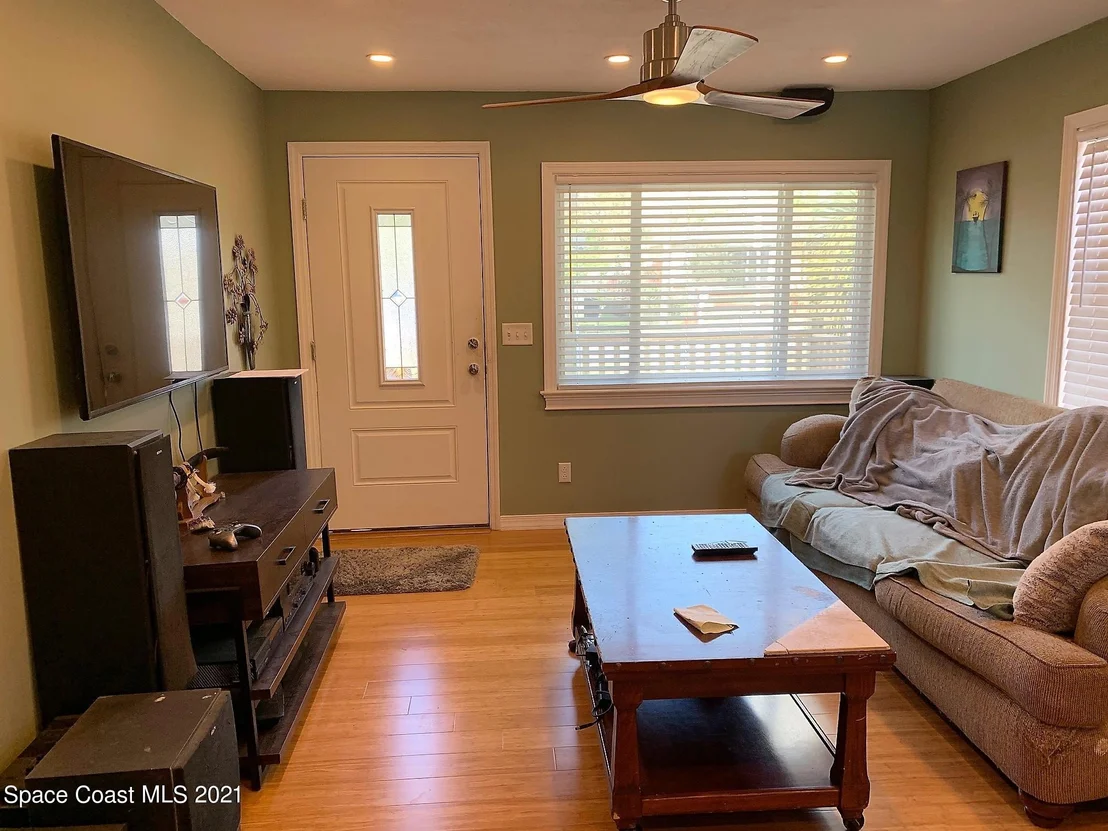 Photo of 228 Lincoln Road