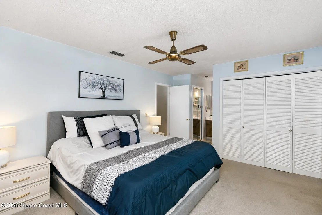 Photo of 1850 Aster Drive