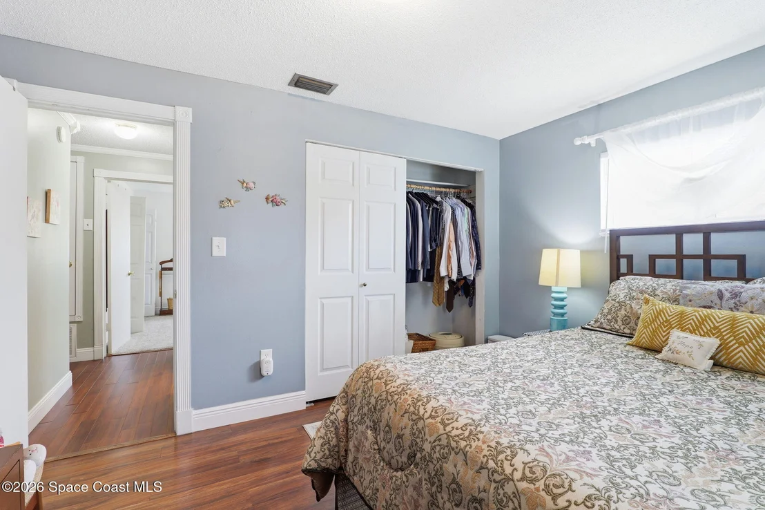 Photo of 908 Jefferson Road