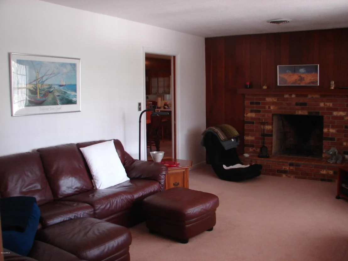 Photo of 7755 Pine Lake Drive