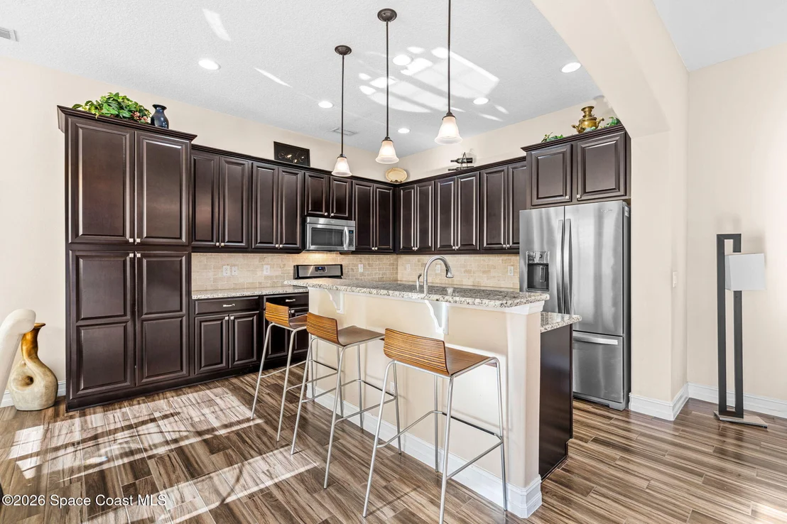 Photo of 7045 Primavera Lane