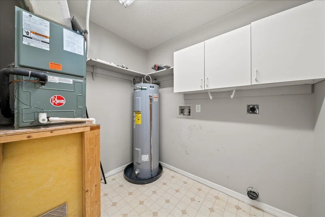Photo of 9744 Honeysuckle Drive
