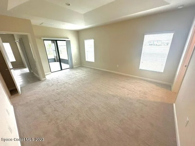 Photo of 496 Horsemint Avenue
