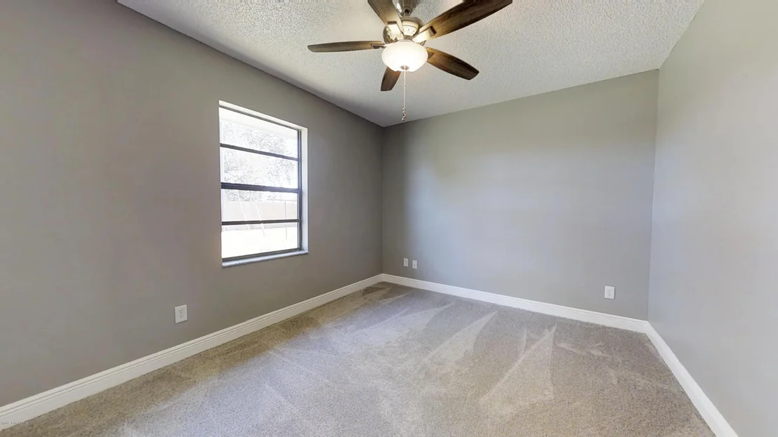 Photo of 791 Aragon Avenue NE