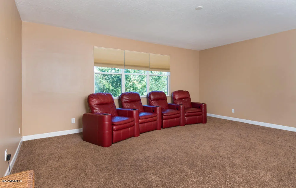 Photo of 4364 Linkwood Place