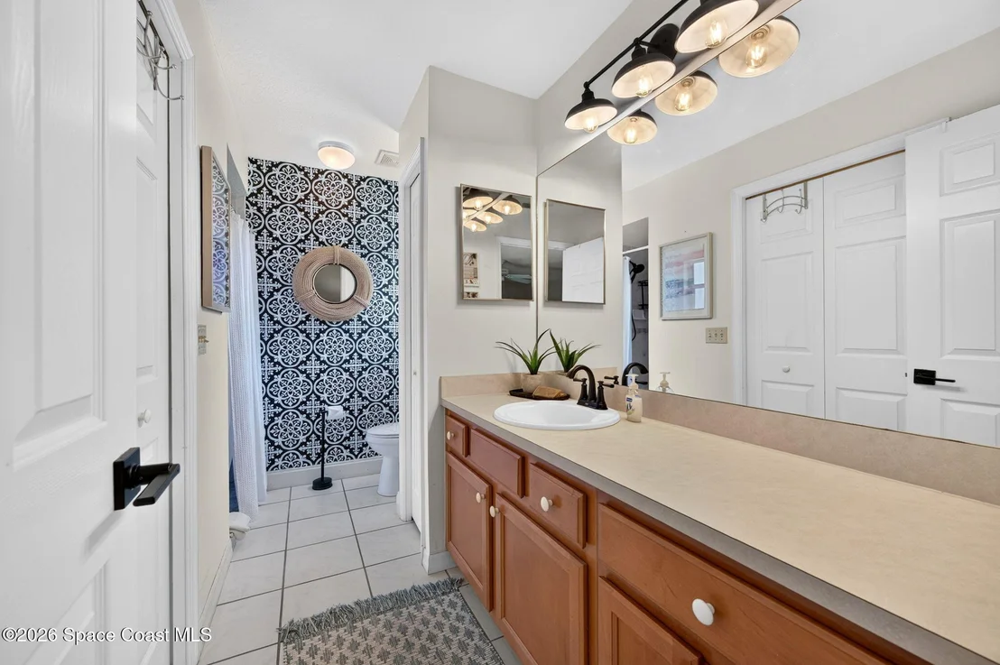 Photo of 763 Adolph Lane