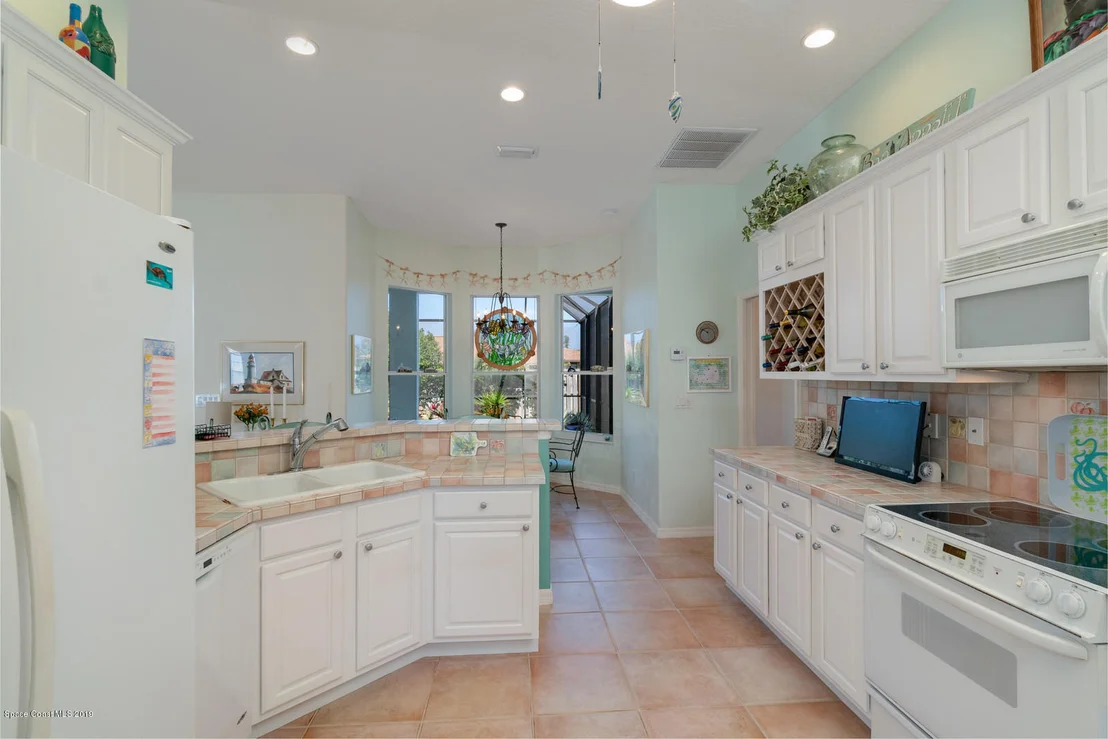 Photo of 220 Seaglass Drive