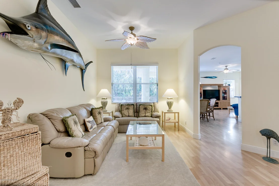 Photo of 3580 Deerwood