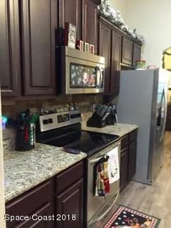 Photo of 3725 Carter Road