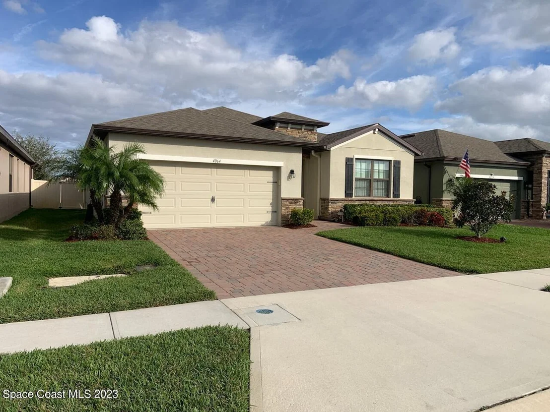 Photo of 4064 Caladium Circle