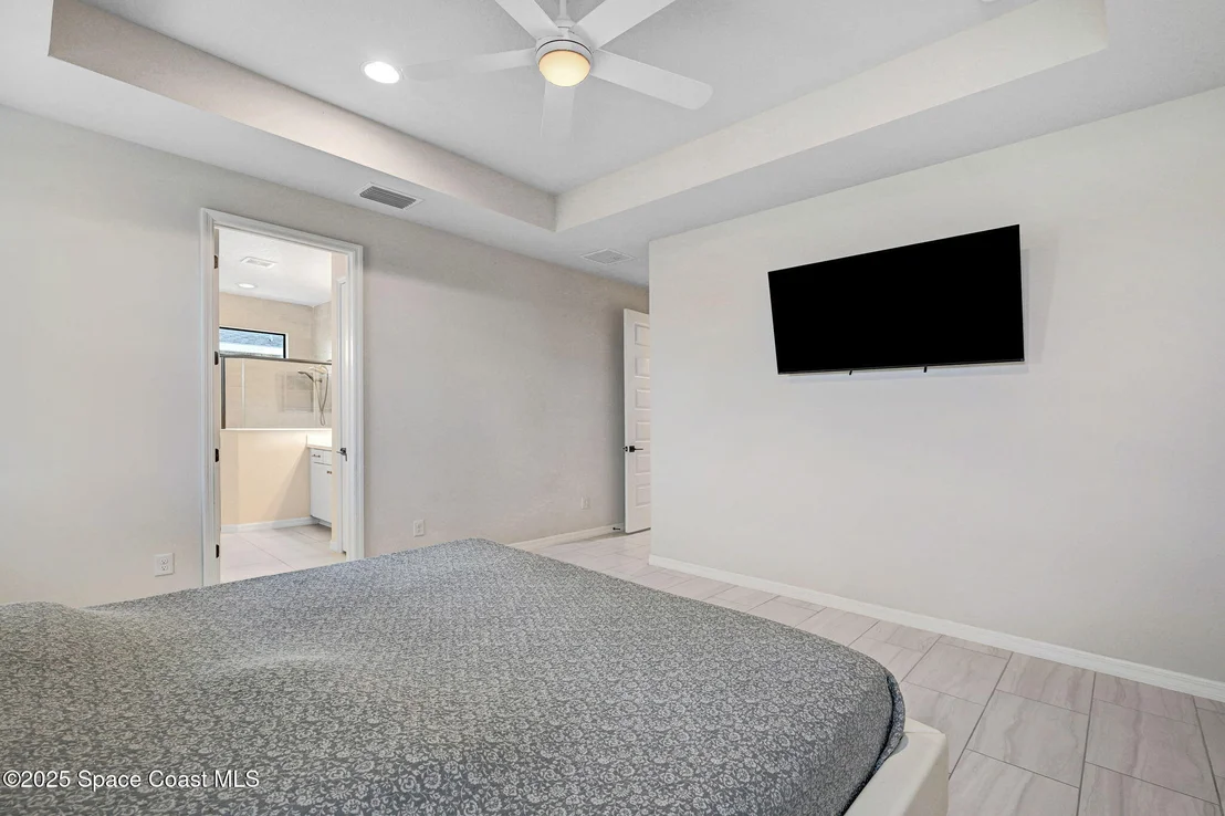 Photo of 2724 Blazing Star Drive
