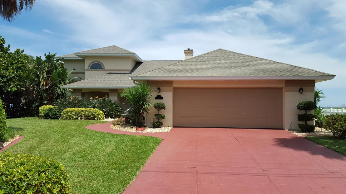 Photo of 640 OCEAN Street