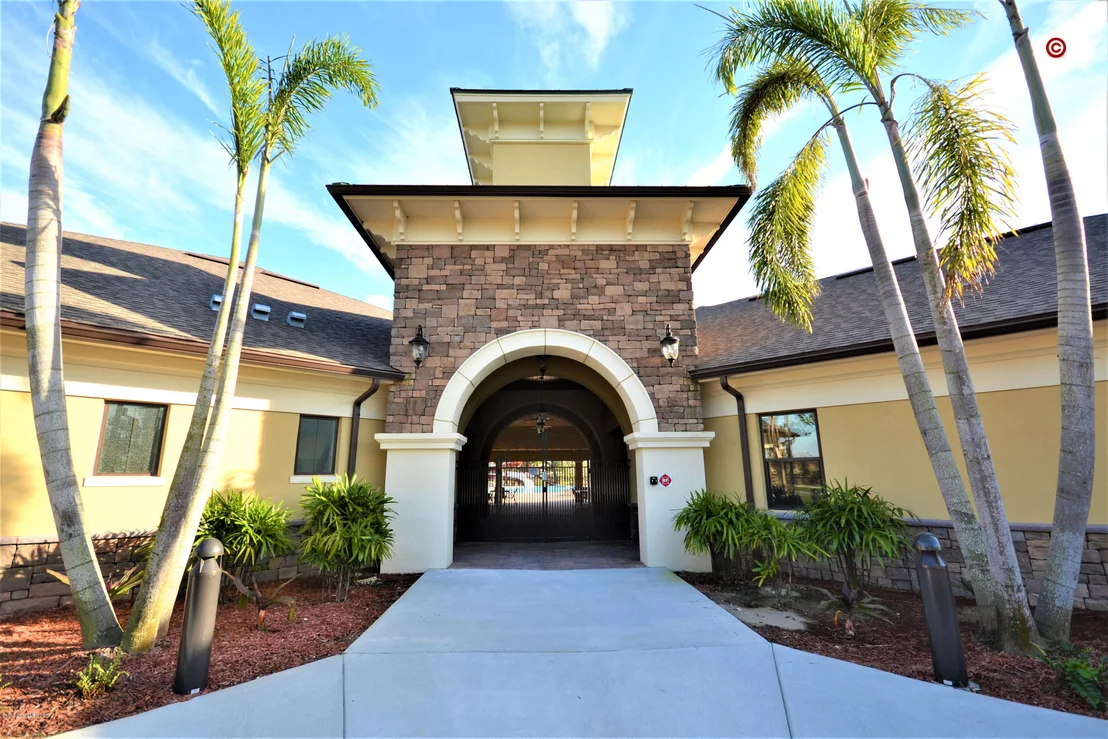 Photo of 4535 Caladium Circle