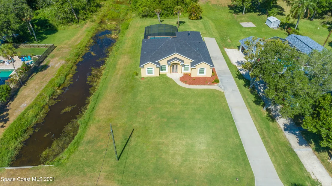 Photo of 2173 Rockledge Drive