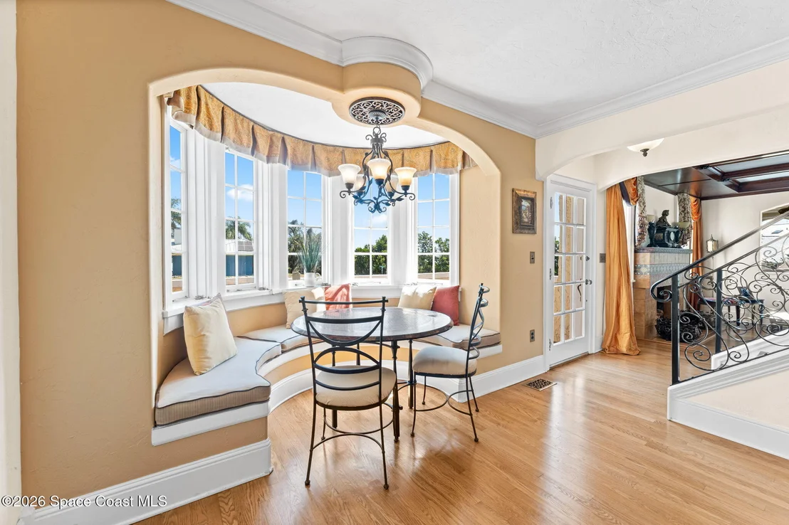 Photo of 2105 Mac Farland Drive