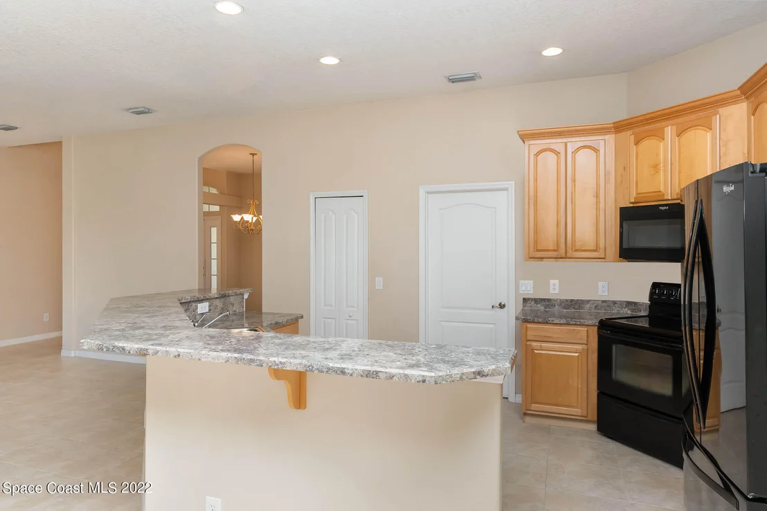 Photo of 1561 Whitman Drive