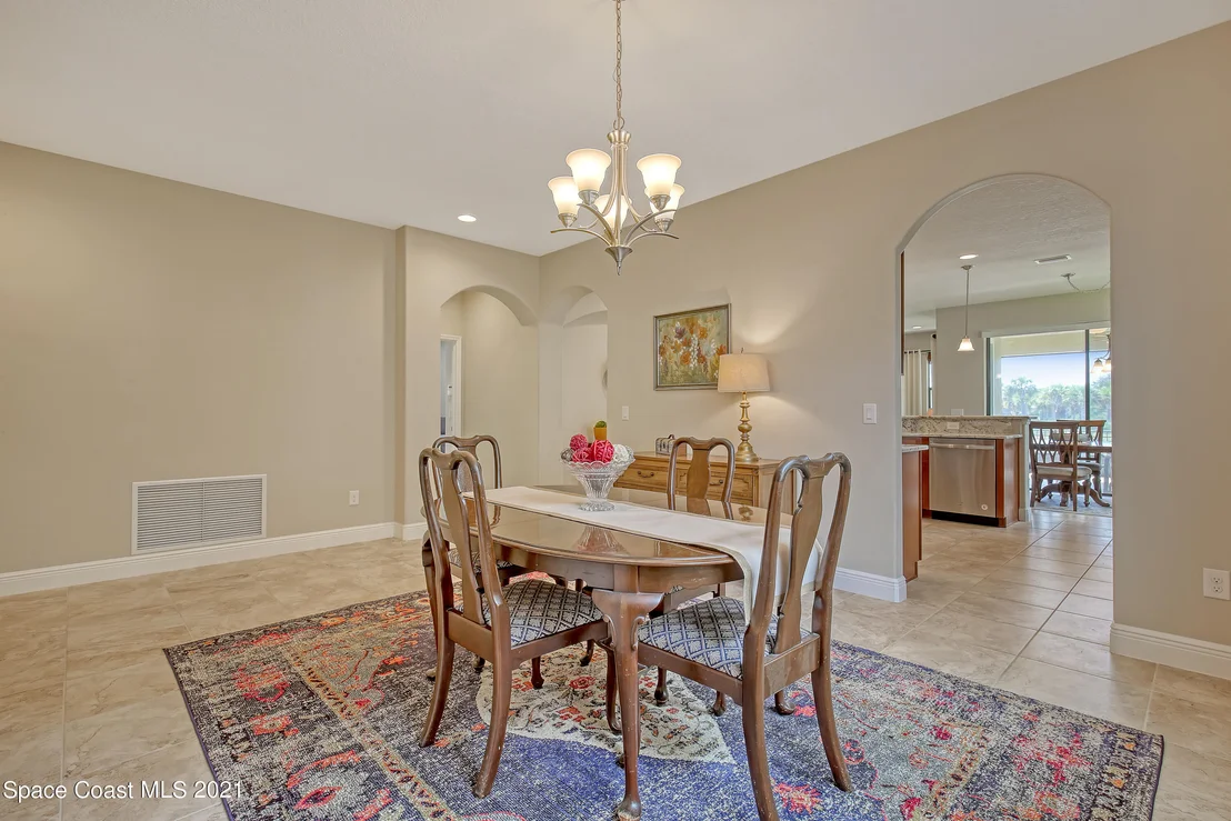 Photo of 8072 Strom Park Drive