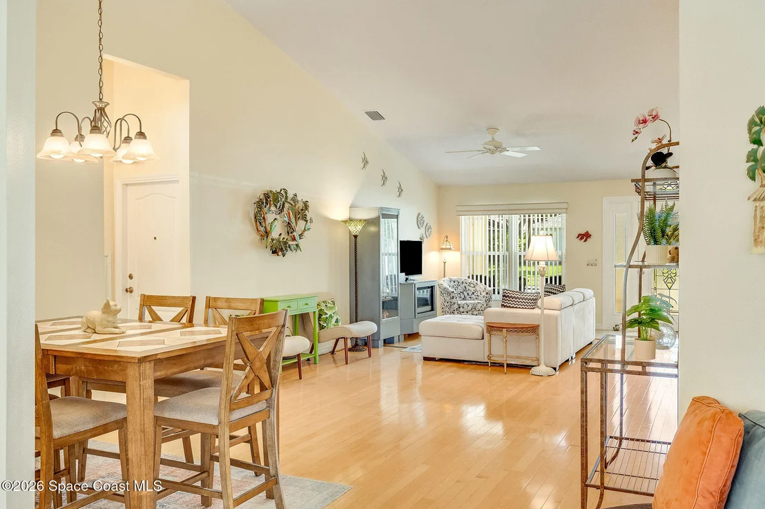 Photo of 411 Wenthrop Circle