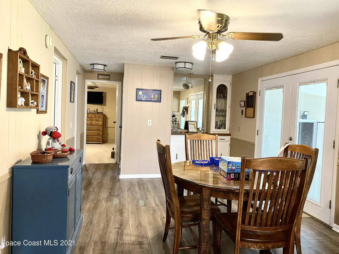 Photo of 519 Jennifer Circle