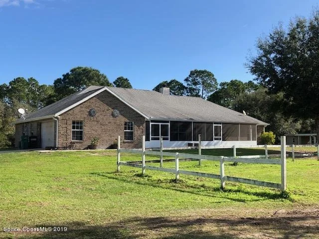 Photo of 5111 Windover Trail