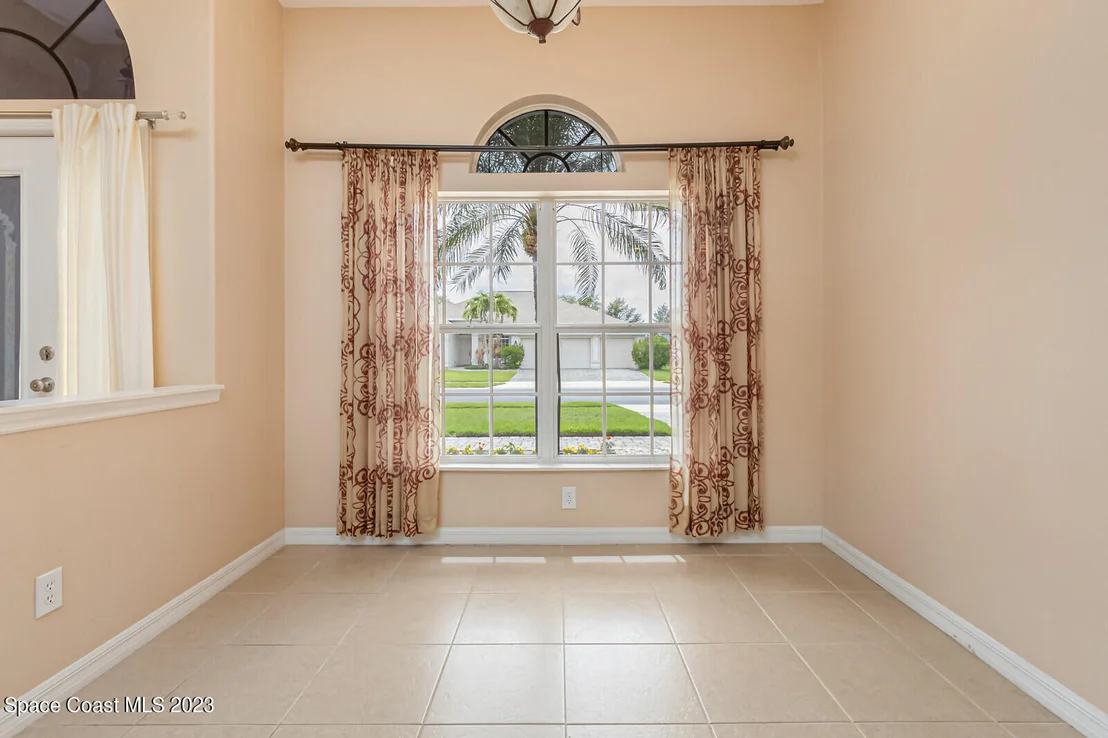 Photo of 1390 Tamango Drive