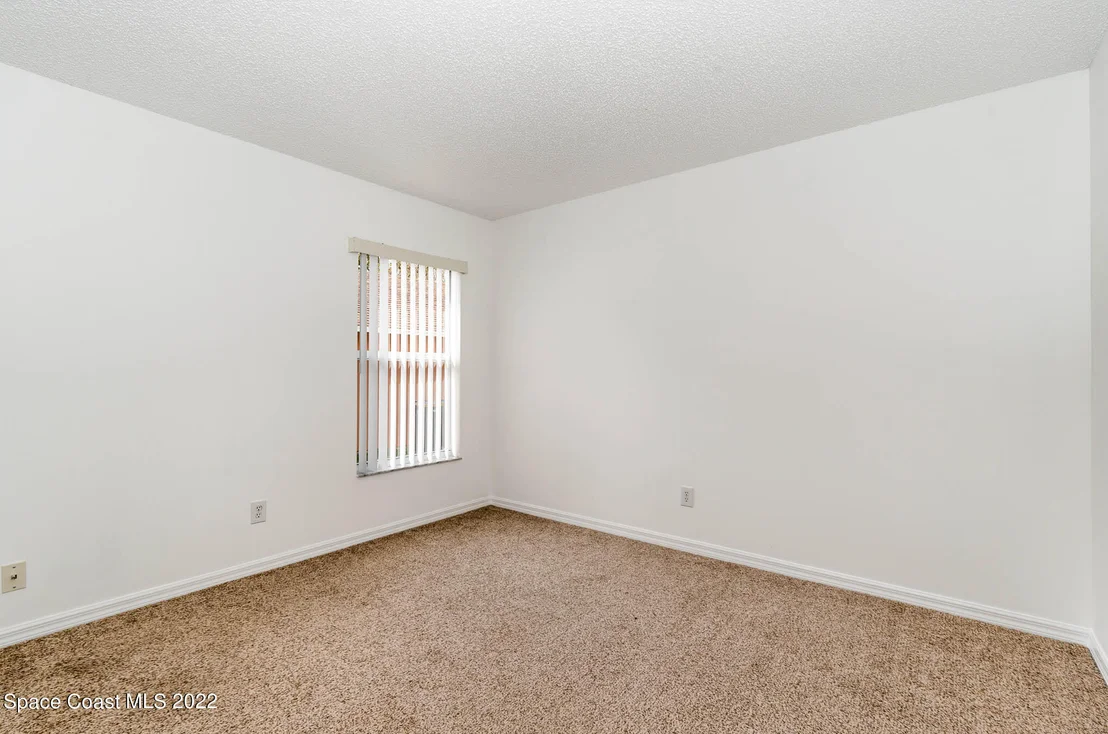 Photo of 1707 Elmhurst Circle SE