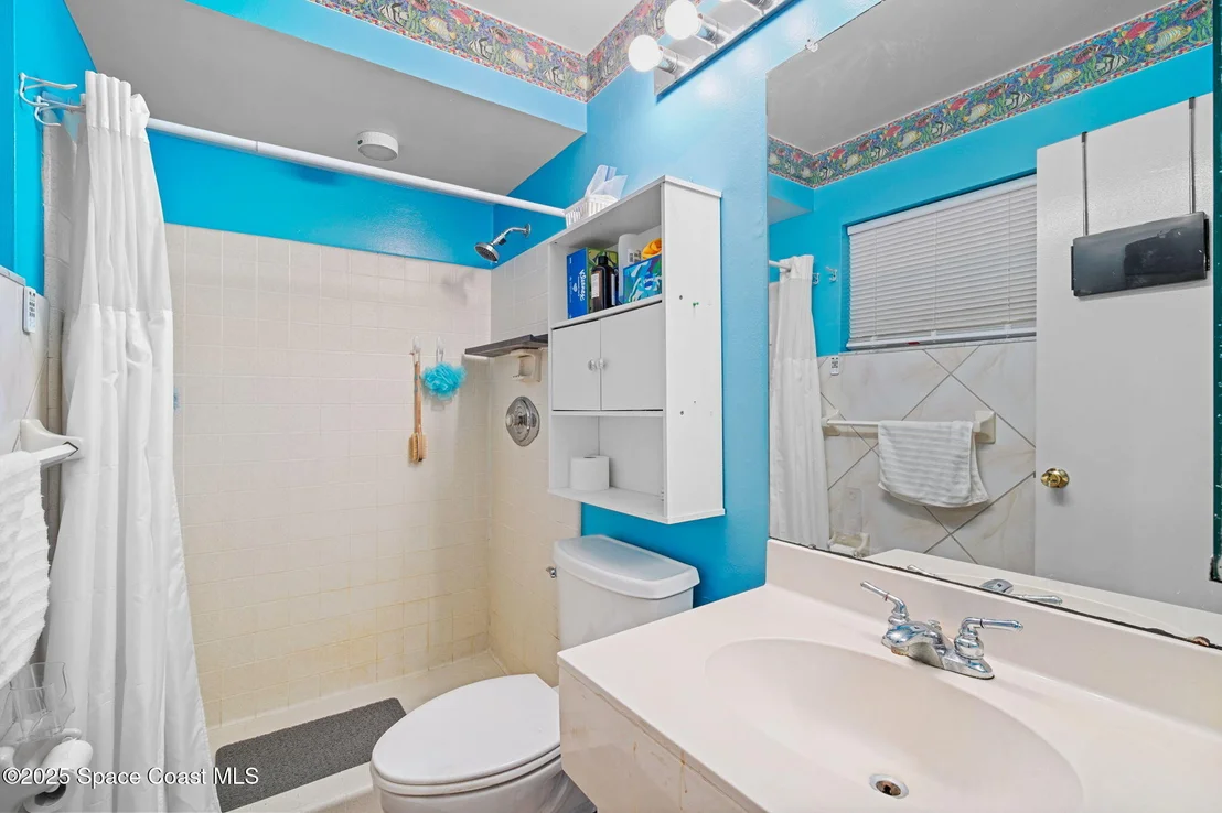 Photo of 1030 Cable Lane NE