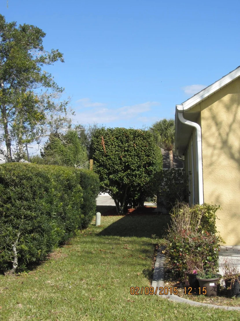 Photo of 1242 Creek Side Circle