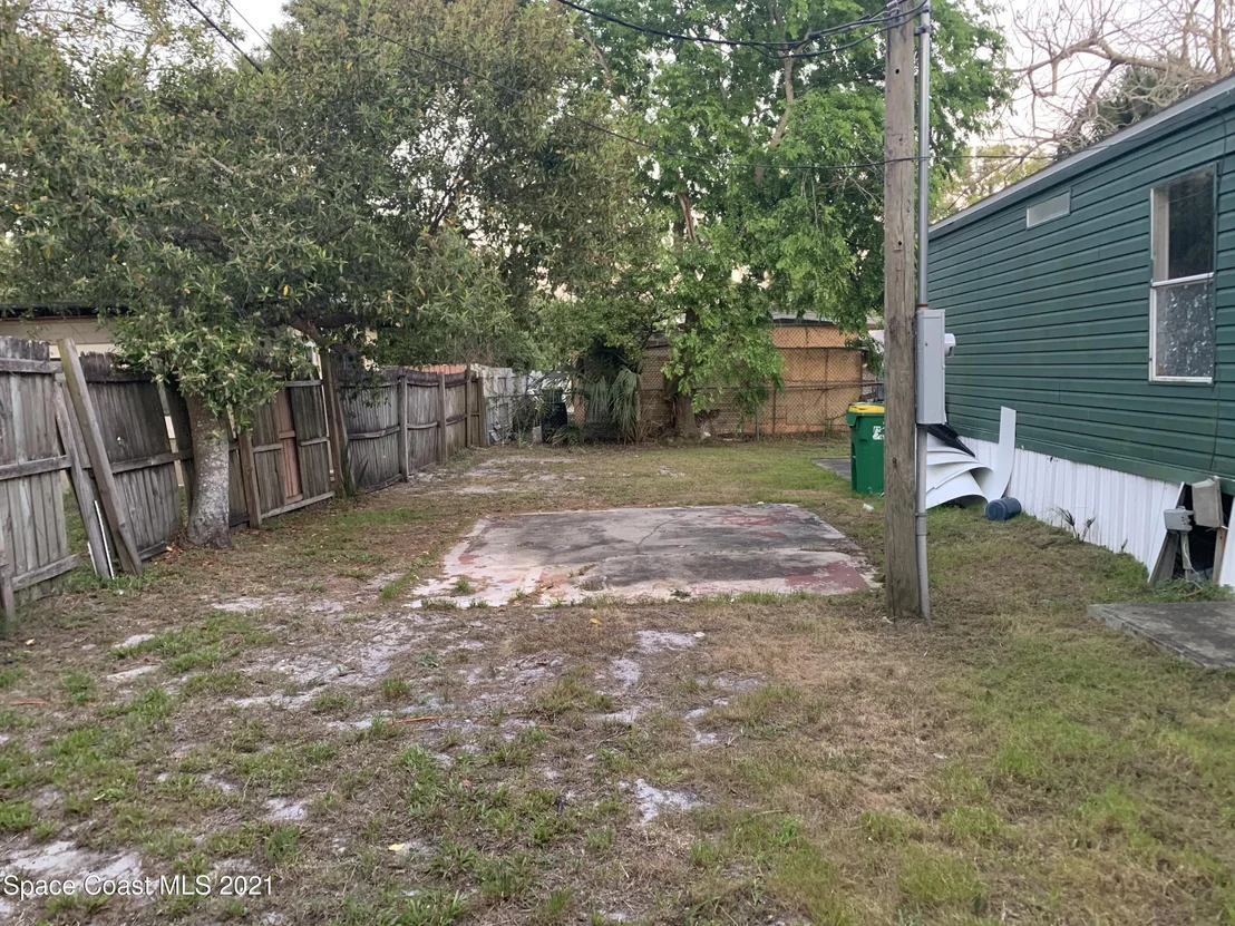 Photo of 322 Booth Street