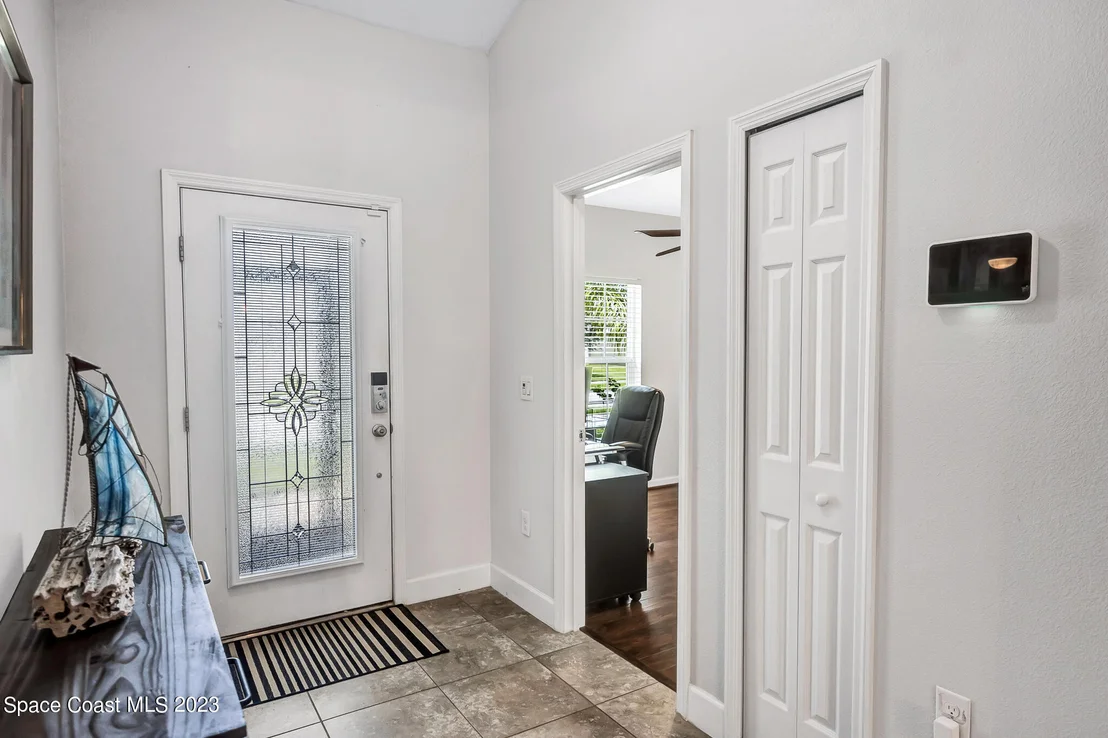 Photo of 925 Sangria Circle