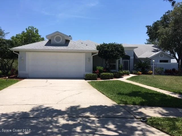 Photo of 755 Thrasher Drive