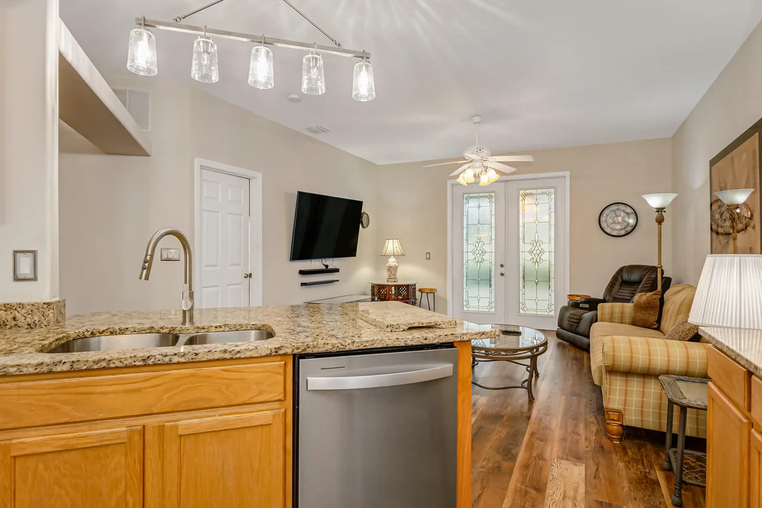 Photo of 5767 Indigo Crossing Drive