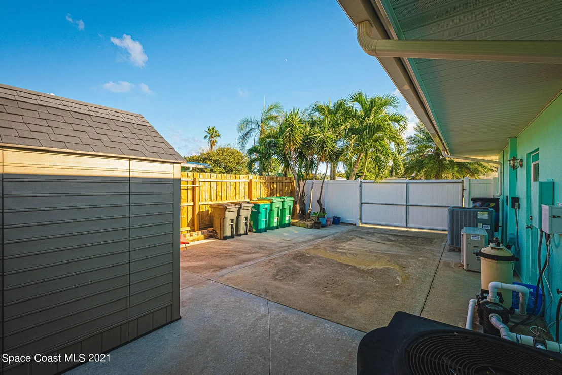 Photo of 224 Melbourne Avenue